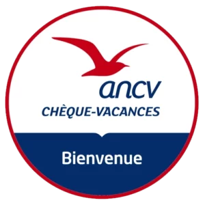 ancv - Chèques vacances