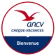 Ancv