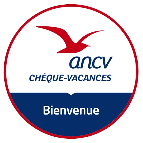 ancv - Chèques vacances