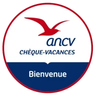 ancv - Chèques vacances